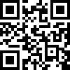 https://mehrnews.com/xPSZp