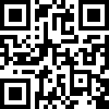 https://mehrnews.com/x38VV6