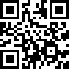 https://mehrnews.com/xLtQP