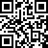 https://mehrnews.com/x35m8g