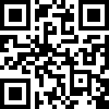 https://mehrnews.com/x36XdJ