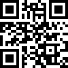 https://mehrnews.com/xS3Xc