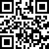 https://mehrnews.com/xWzvT