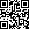 https://mehrnews.com/x37zkv