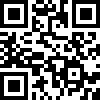 https://mehrnews.com/x36Kzp