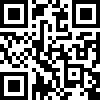 https://mehrnews.com/x37tHk