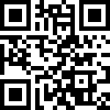 https://mehrnews.com/xZF4s