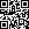 https://mehrnews.com/x3bsqY