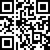 https://mehrnews.com/x34pzn