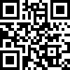 https://mehrnews.com/xGC9N