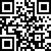 https://mehrnews.com/x38RH7
