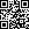 https://mehrnews.com/x39jMV