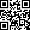 https://mehrnews.com/xKLDP