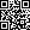 https://mehrnews.com/x38BBM
