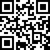 https://mehrnews.com/xr6TT