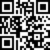 https://mehrnews.com/xqM5Y