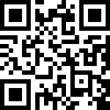 https://mehrnews.com/xWrqW