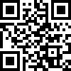 https://mehrnews.com/x3dd49