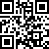 https://mehrnews.com/xJGrP
