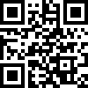 https://mehrnews.com/x38nFb