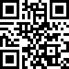 https://mehrnews.com/x8rxn