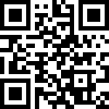 https://mehrnews.com/x3cRF6