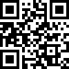 https://mehrnews.com/x3dd5k