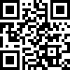 https://mehrnews.com/x3d9s3