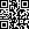 https://mehrnews.com/x3djCQ