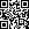 https://mehrnews.com/xLr2c