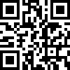 https://mehrnews.com/x35VWG
