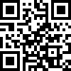 https://mehrnews.com/x38h5G