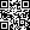 https://mehrnews.com/xMZJn