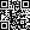 https://mehrnews.com/xrbkd
