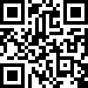 https://mehrnews.com/x395St