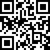 https://mehrnews.com/x33P2q