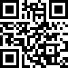 https://mehrnews.com/xNZRM