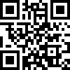 https://mehrnews.com/xH9xf