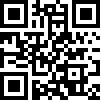https://mehrnews.com/xnX9x