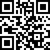https://mehrnews.com/xGnNQ