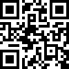 https://mehrnews.com/x322rZ