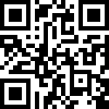 https://mehrnews.com/x3cTMn
