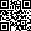 https://mehrnews.com/xVd9M