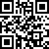 https://mehrnews.com/xT4jY