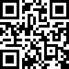 https://mehrnews.com/x37rGj