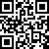 https://mehrnews.com/x39h8X