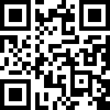 https://mehrnews.com/xLZN4