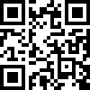 https://mehrnews.com/xrQKL