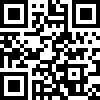 https://mehrnews.com/x3b5sN