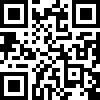 https://mehrnews.com/xZsPC